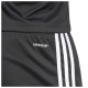 Adidas Ανδρικό σορτς Squadra 25 Shorts Adidas Ανδρικό σορτς Squadra 25 Shorts